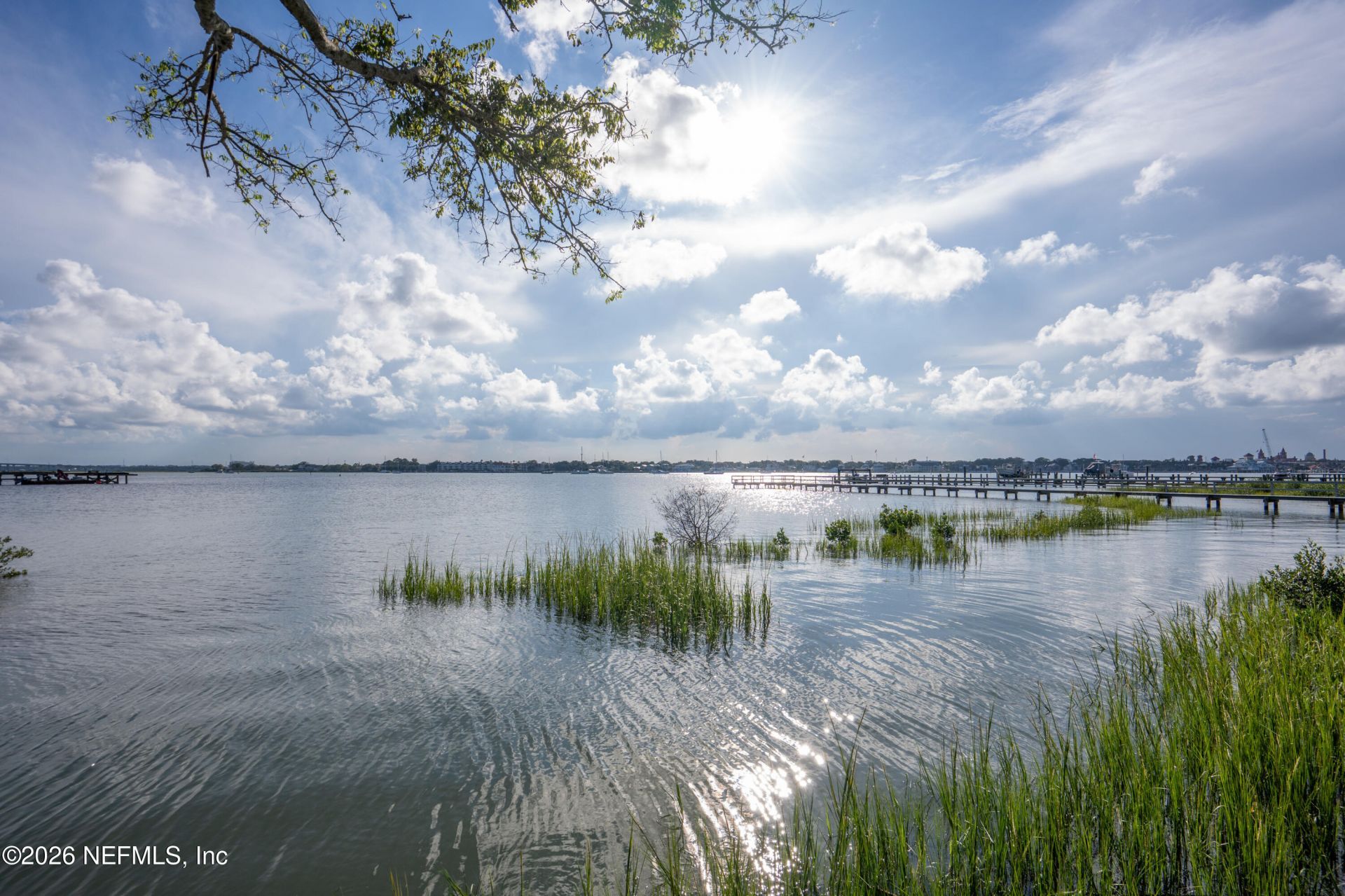 77 Dolphin Drive, Saint Augustine, FL 32080 Photo