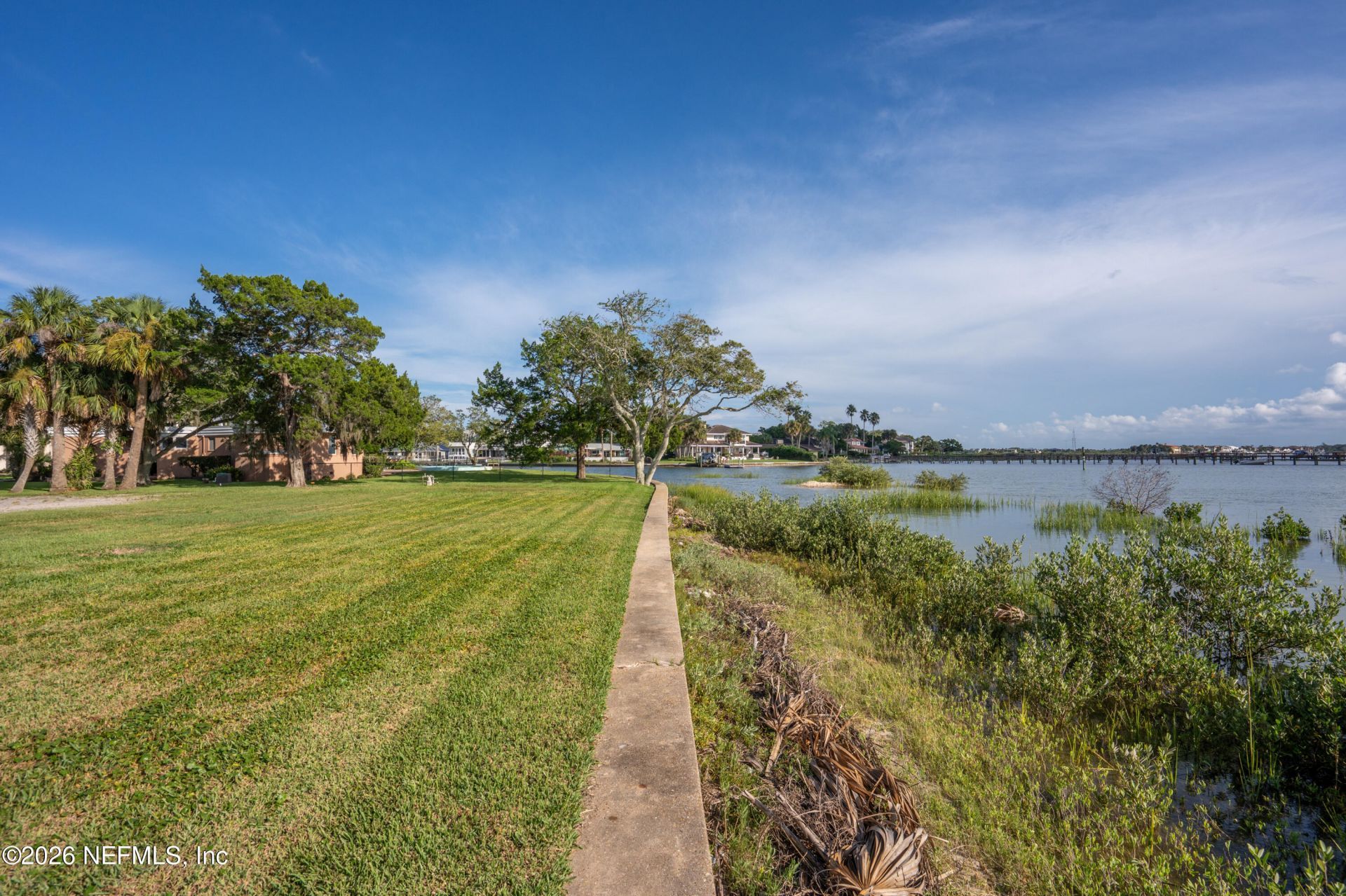 77 Dolphin Drive, Saint Augustine, FL 32080 Photo