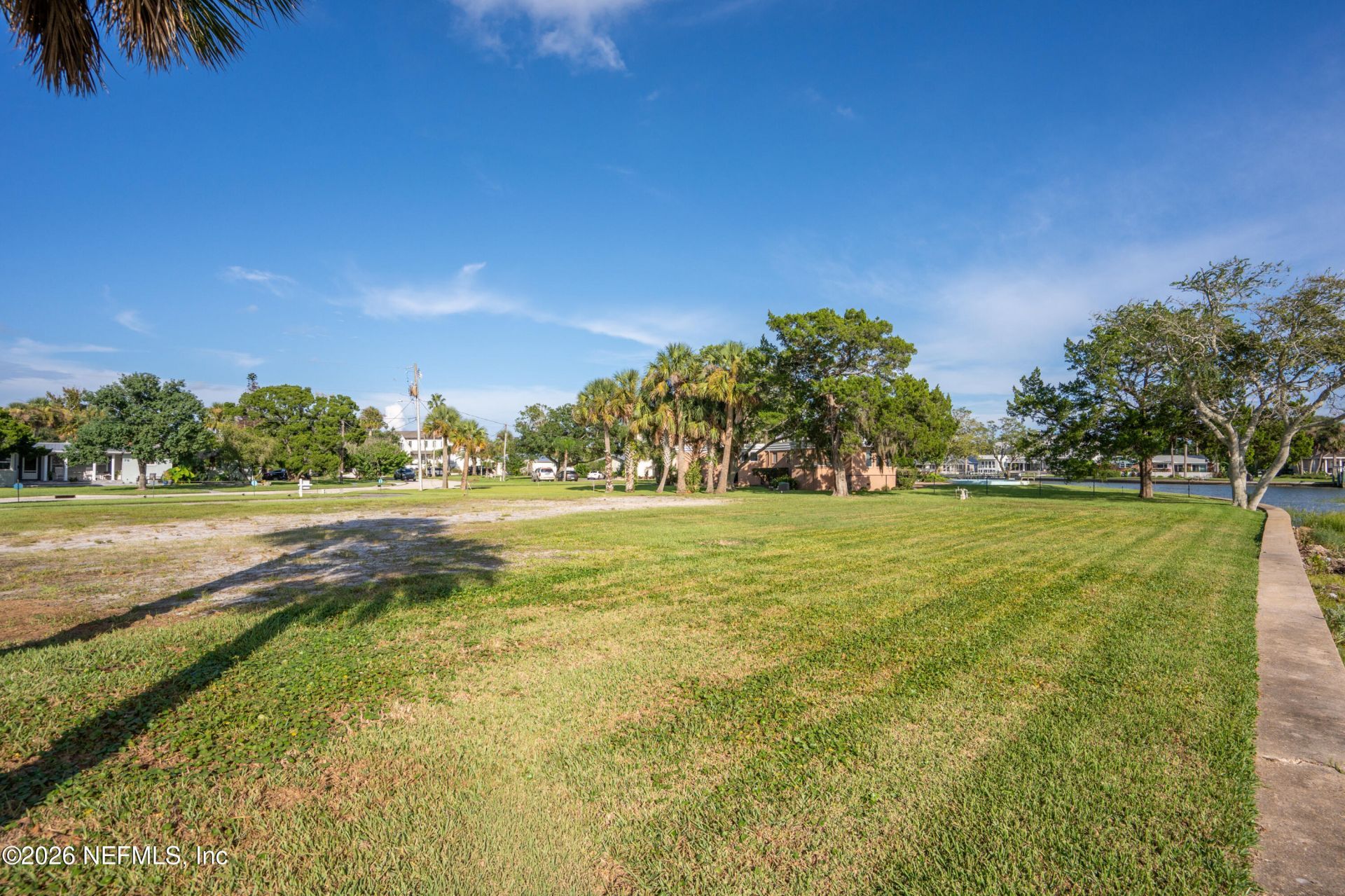 77 Dolphin Drive, Saint Augustine, FL 32080 Photo