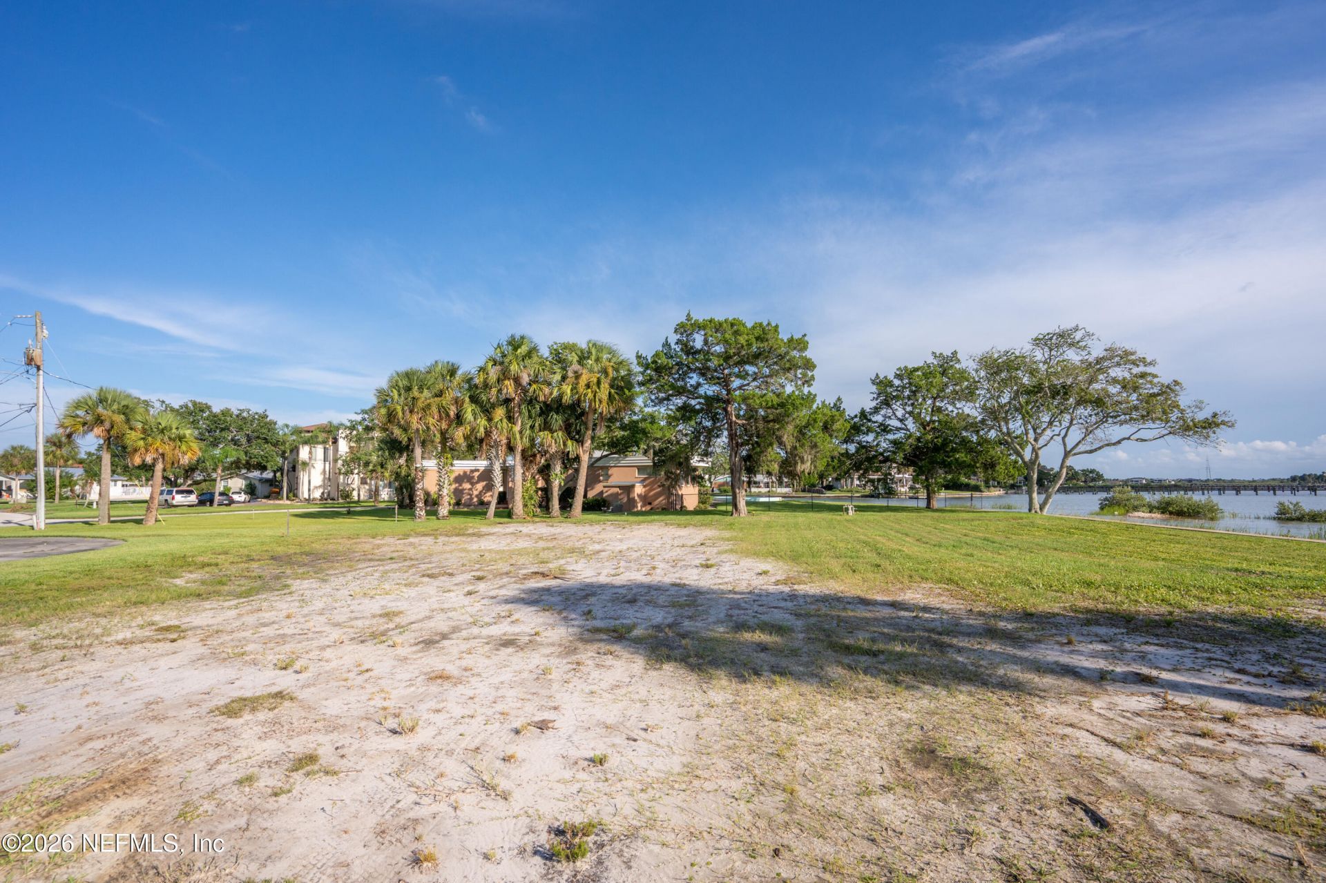 77 Dolphin Drive, Saint Augustine, FL 32080 Photo