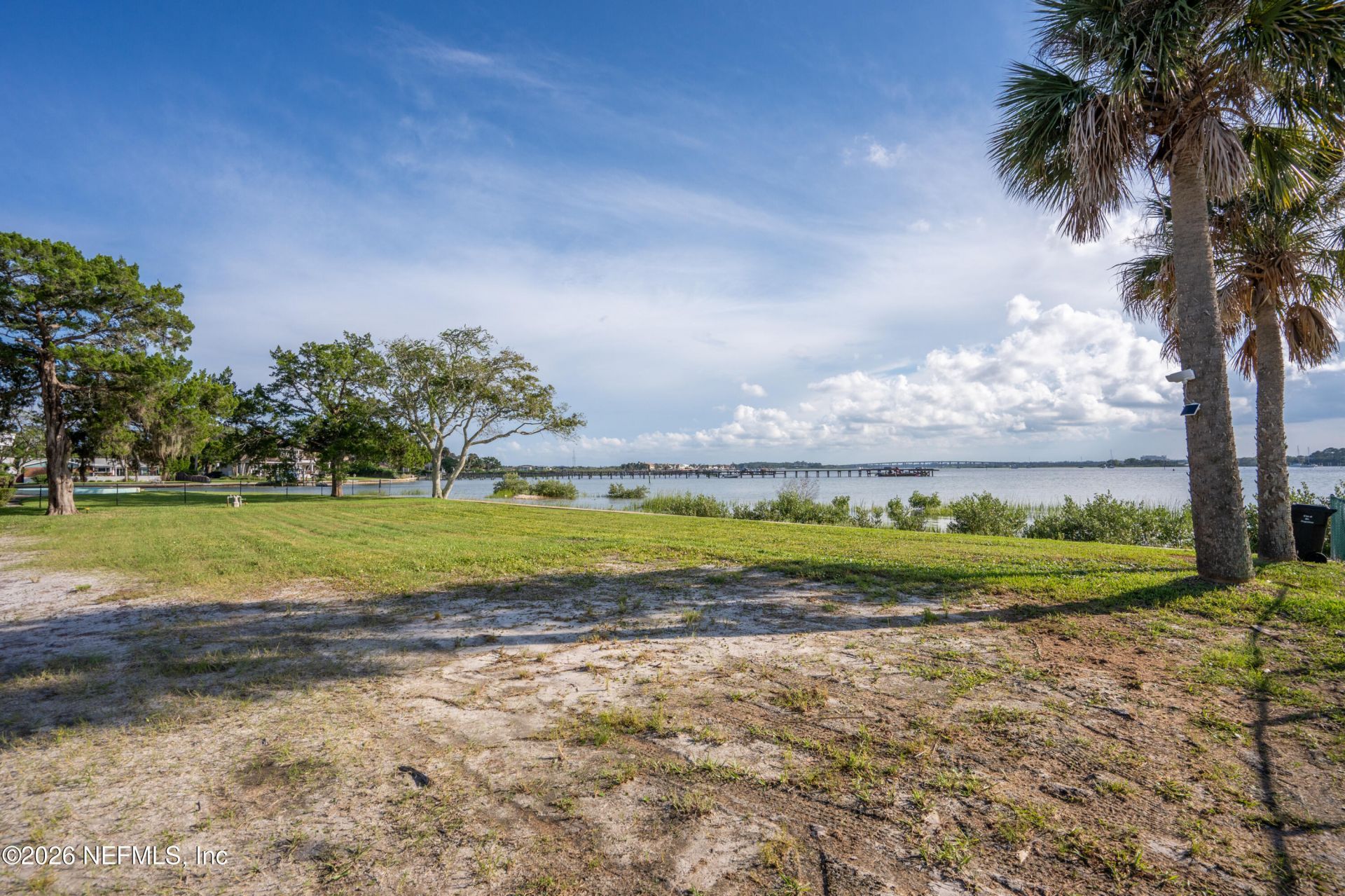 77 Dolphin Drive, Saint Augustine, FL 32080 Photo