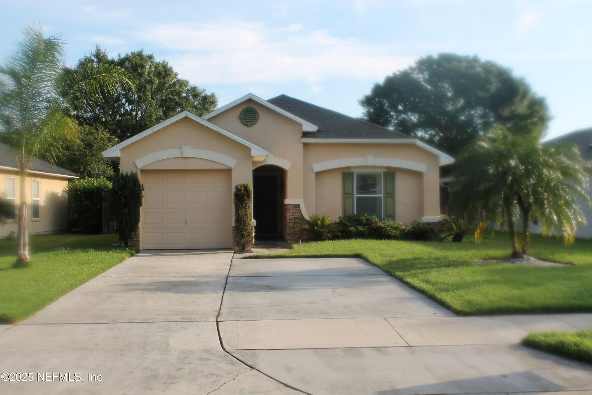 950 Wynfield Circle, Saint Augustine, FL 32092 Main Photo