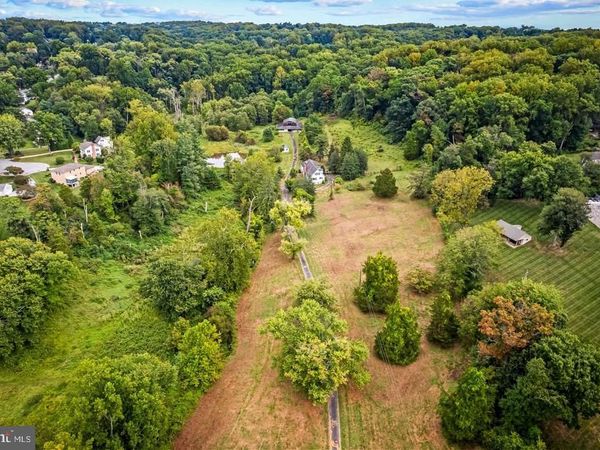 4200 LONG GREEN ROAD , GLEN ARM, MD 21057