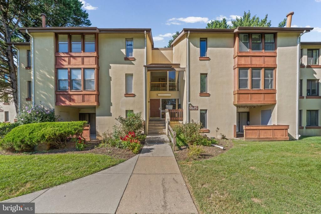 9625 WHITEACRE ROAD , COLUMBIA, MD 21045