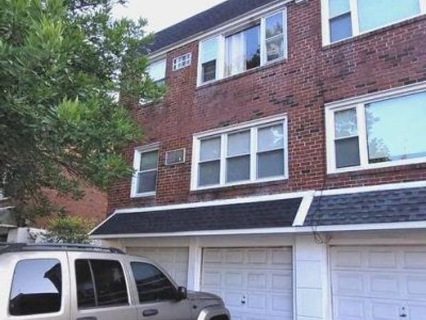 216 LOCKART TERRACE, PHILADELPHIA, PA 19116