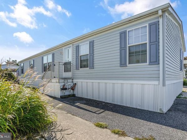 9916 GOLF COURSE ROAD, Unit 59, OCEAN CITY, MD 21842