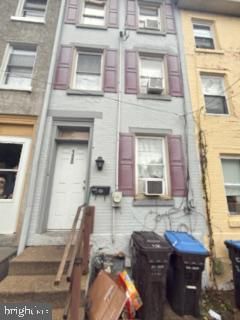 130 W AIRY STREET , NORRISTOWN, PA 19401