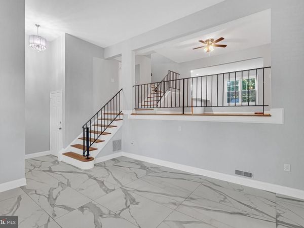 9236 SAND CREEK COURT , BURKE, VA 22015