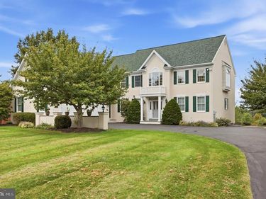 3004 BEDMINSTER ROAD, PERKASIE, PA 18944