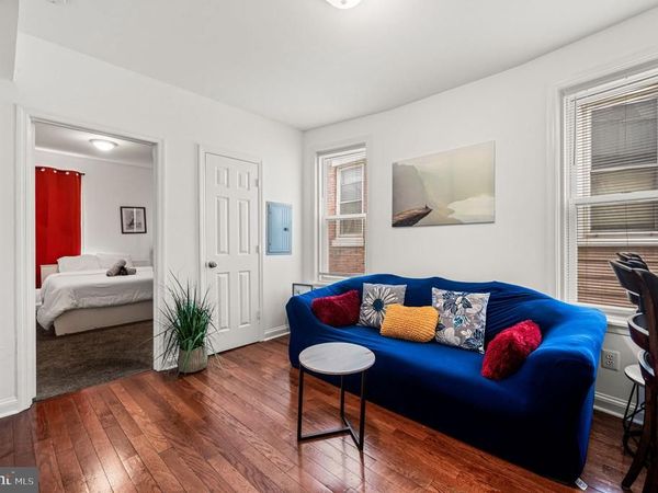 468 E WALNUT LANE , PHILADELPHIA, PA 19144