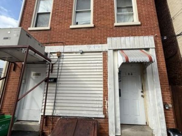 108 N PENN STREET , Unit 3, YORK, PA 17401
