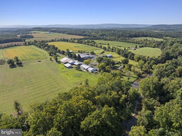 800 POND BANK ROAD , GETTYSBURG, PA 17325