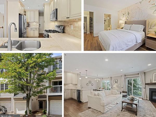 12908 FAIR BRIAR LANE, FAIRFAX, VA 22033