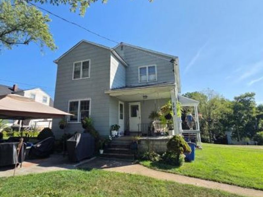 2903 Ridge Avenue , Baltimore, MD 21244 Main Photo