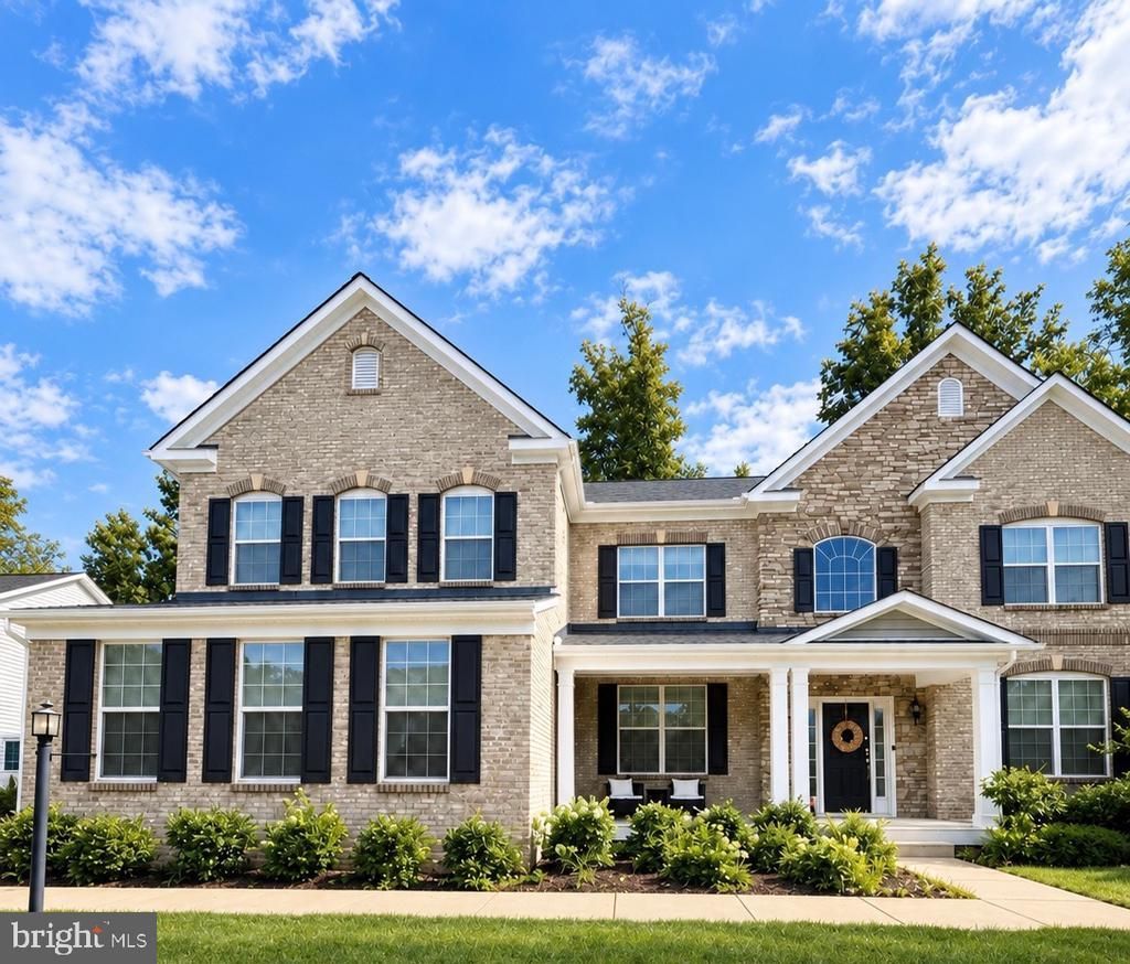 685 LOCH HAVEN ROAD , EDGEWATER, MD 21037