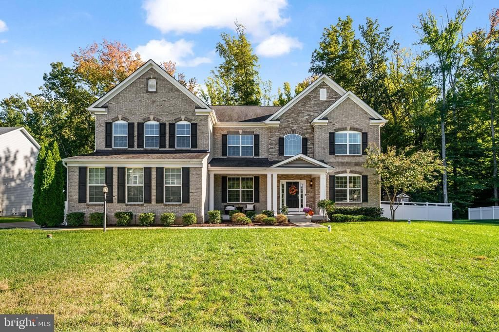 685 Loch Haven Road, Edgewater, MD 21037 Main Photo
