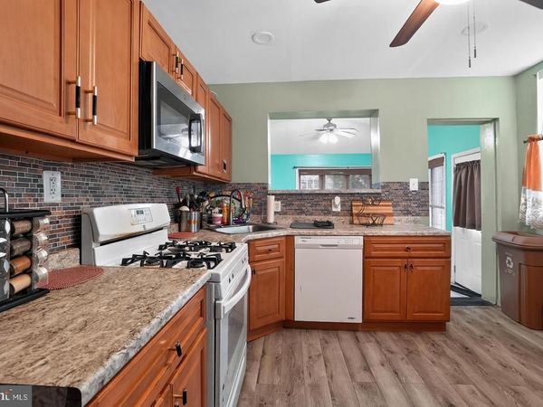 108 E TOWNSHIP LINE ROAD , HAVERTOWN, PA 19083