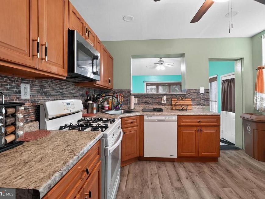 108 E Township Line Road, Havertown, PA 19083 Main Photo