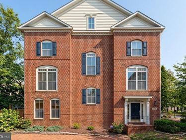 5256 BESSLEY PLACE, ALEXANDRIA, VA 22304