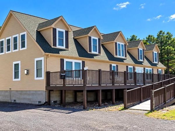 2144 HOOPERSVILLE ROAD , FISHING CREEK, MD 21634