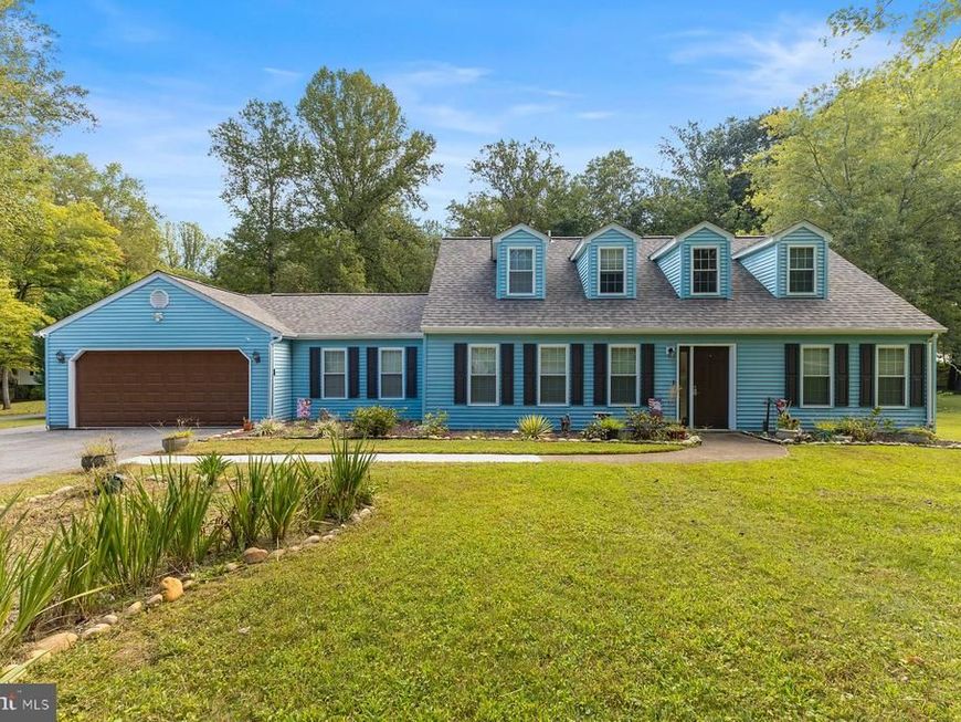 30150 Huntt Road, Mechanicsville, MD 20659 Main Photo