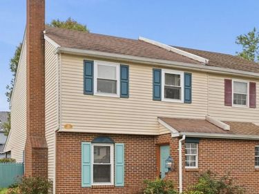 29 TIERNEY COURT, QUAKERTOWN, PA 18951