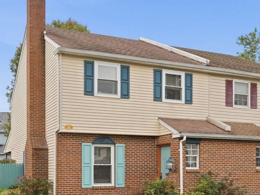 29 Tierney Court , Quakertown, PA 18951 Main Photo