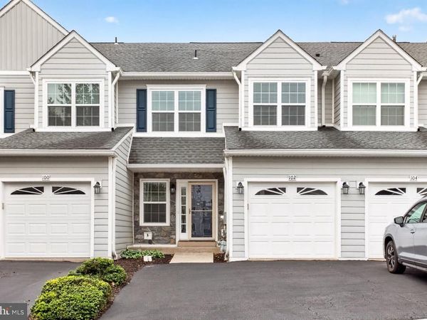 102 ASHLEY WAY , PLYMOUTH MEETING, PA 19462