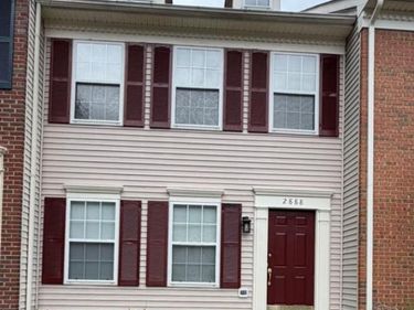 2888 FALL OAKS PLACE , HERNDON, VA 20171
