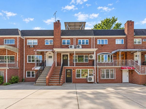 147-48 76th Road, Kew Garden Hills, NY 11367