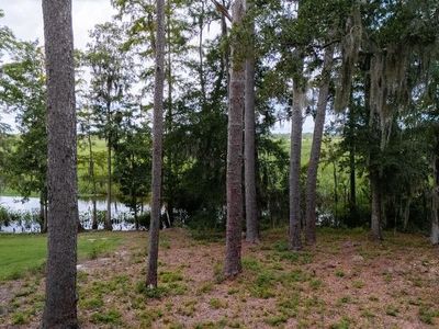 Cabaniss Ln., Pawleys Island, SC 29585