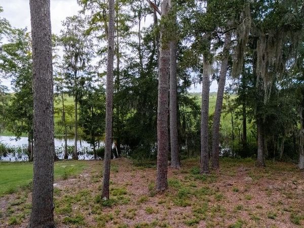 Cabaniss Ln., Pawleys Island, SC 29585