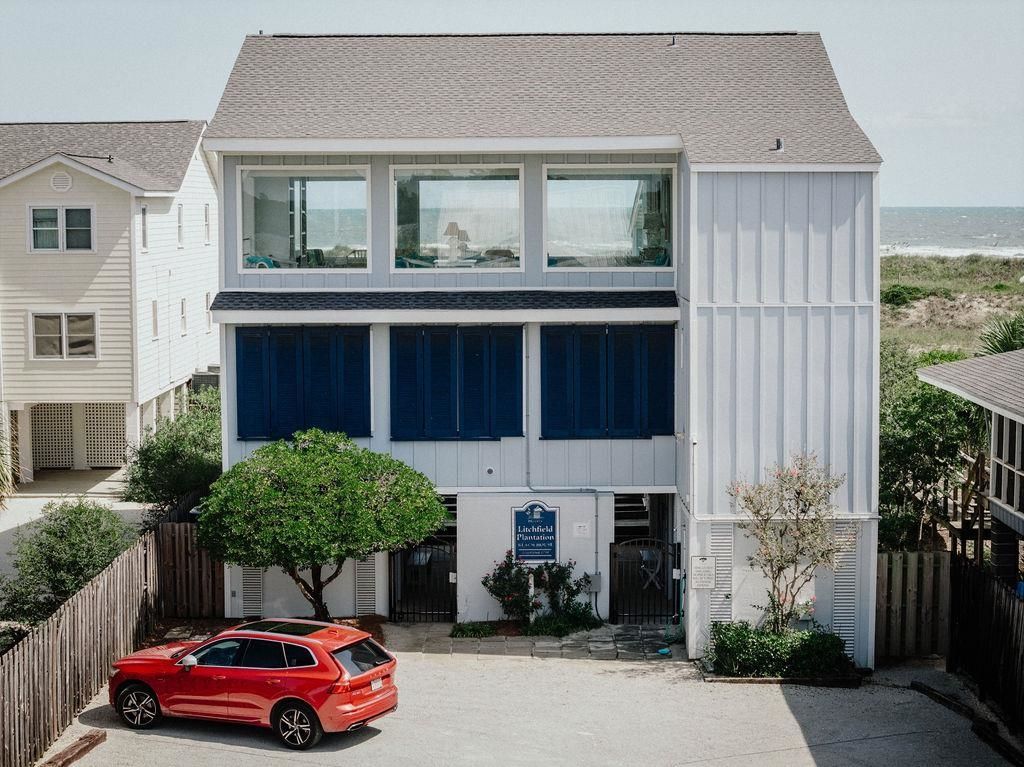 Cabaniss Ln. Photo 11