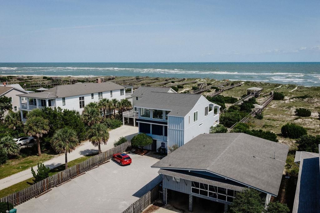 Cabaniss Ln. Photo 7