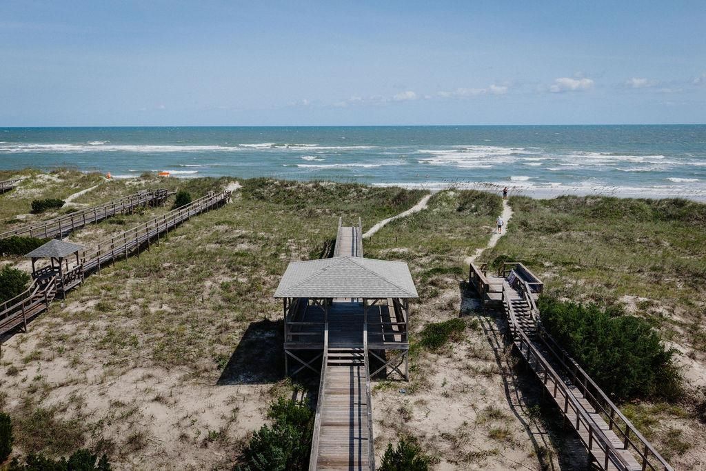 Cabaniss Ln. Photo 8