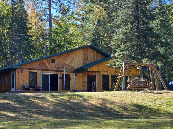 11381 Carlson Road, Orr, MN 55771