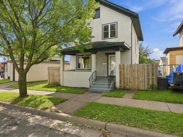 5708 Wadena Street, Duluth, MN 55807