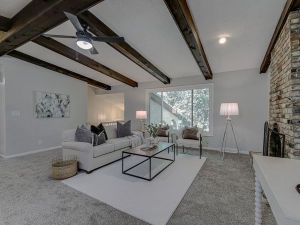 16010 Oak Shore Drive, Lakeville, MN 55044