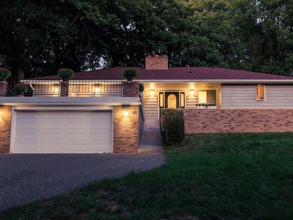 40 B Street, Saint Paul, MN 55106