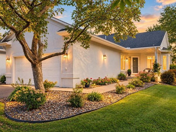 9296 Tewsbury Bend, Maple Grove, MN 55311