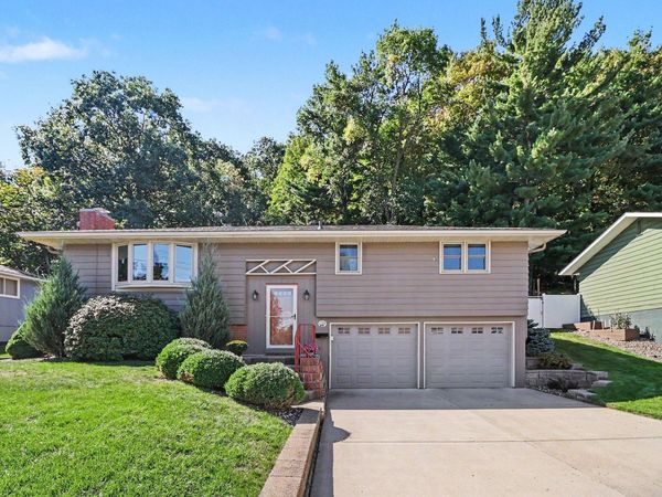 1680 Spruce Drive, Red Wing, MN 55066