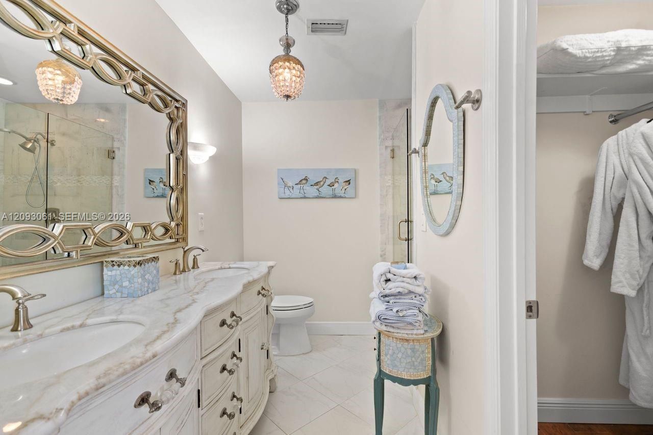 18551 Woodstream Dr , Boca Raton, FL 33498 Photo