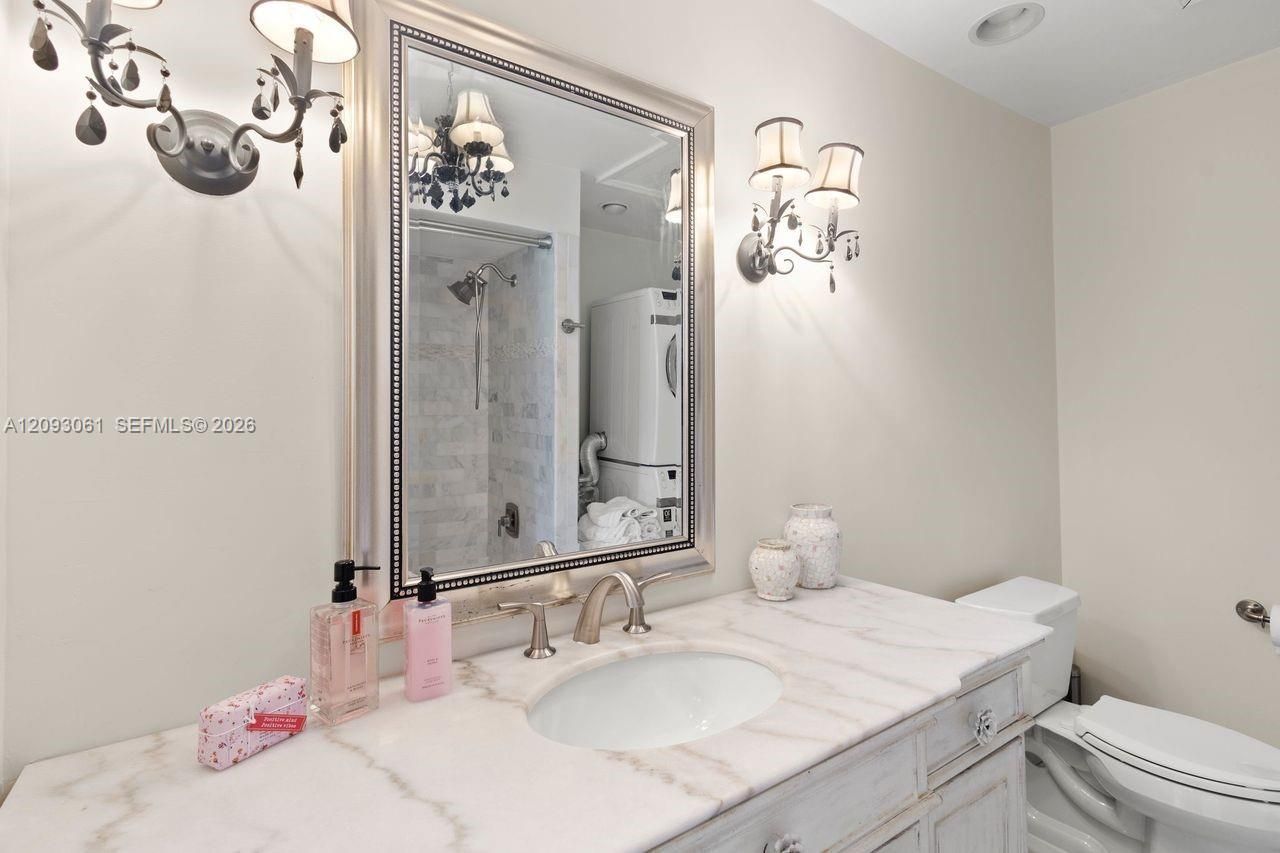 18551 Woodstream Dr , Boca Raton, FL 33498 Photo