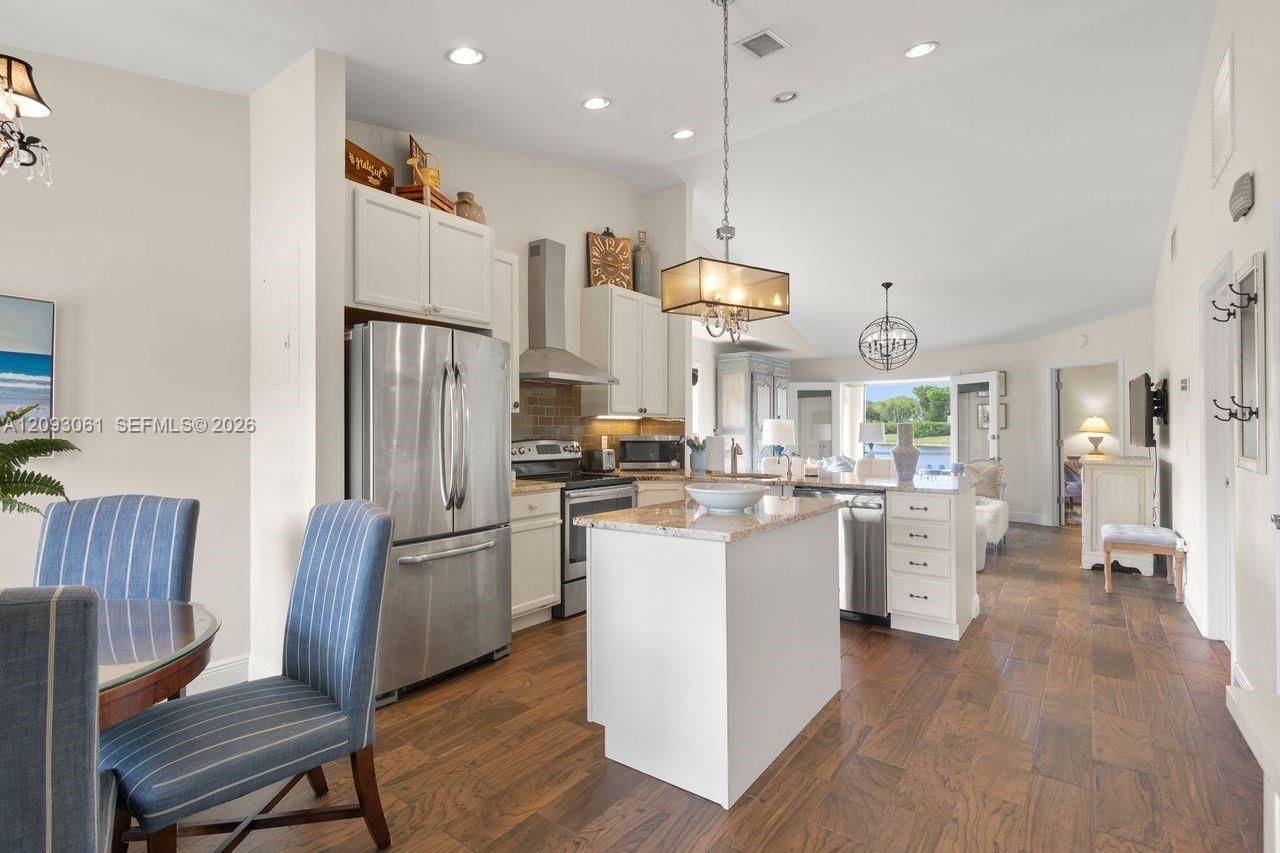 18551 Woodstream Dr , Boca Raton, FL 33498 Photo