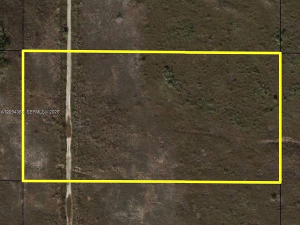 0 , Homestead, FL 33035