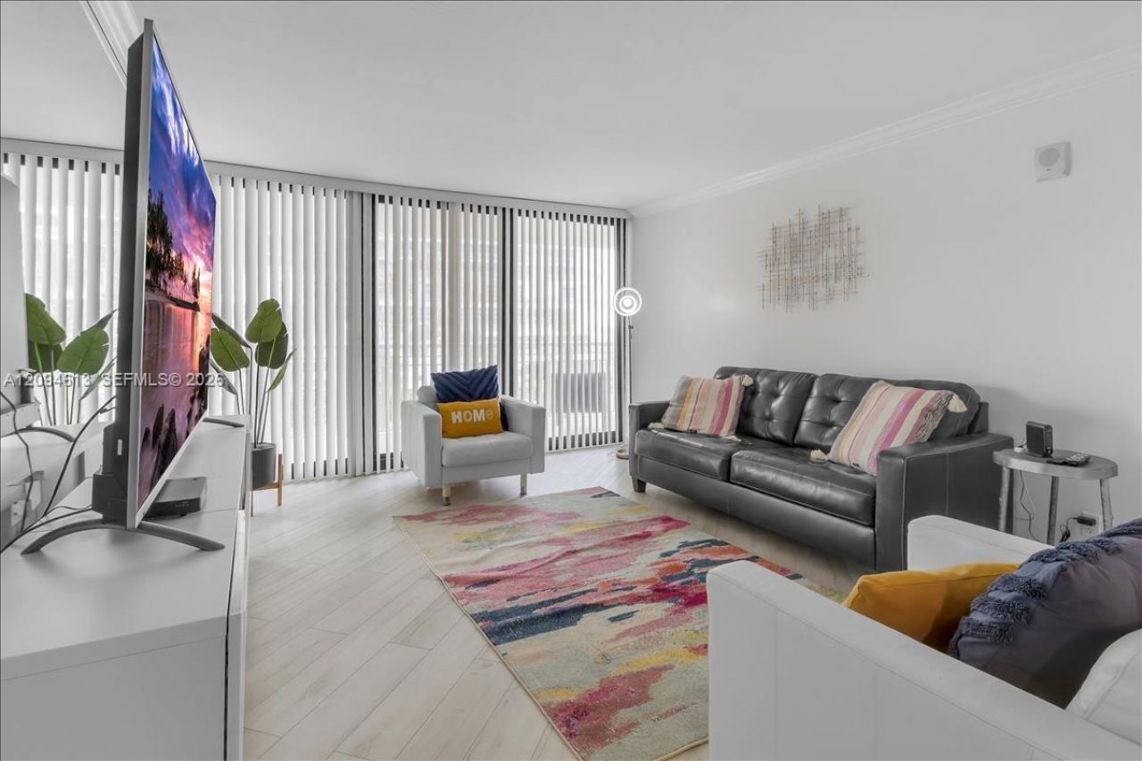 3000 N Ocean Dr , Unit 3B, Singer Island, FL 33404 Photo