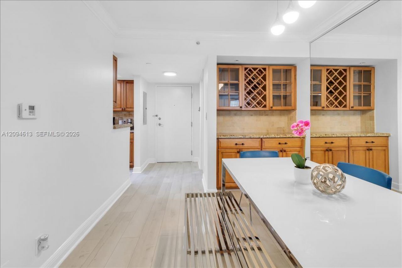 3000 N Ocean Dr , Unit 3B, Singer Island, FL 33404 Photo