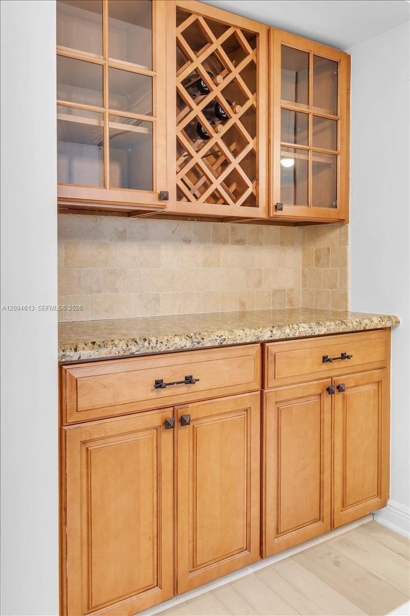 3000 N Ocean Dr , Unit 3B, Singer Island, FL 33404 Photo
