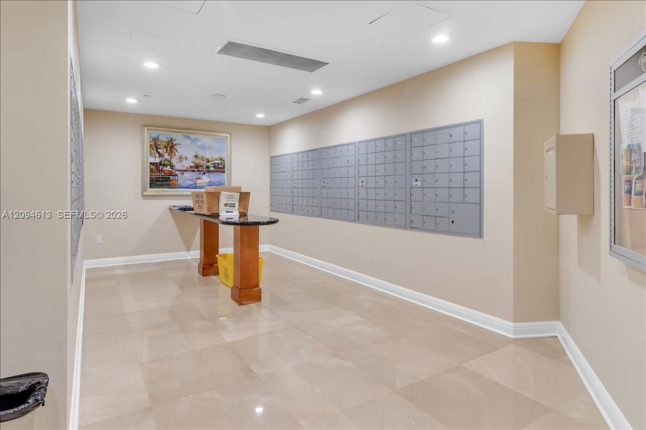 3000 N Ocean Dr , Unit 3B, Singer Island, FL 33404 Photo