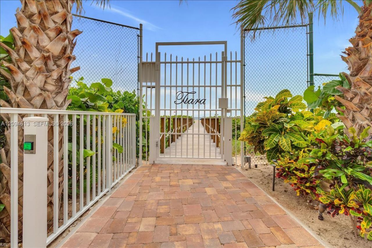 3000 N Ocean Dr , Unit 3B, Singer Island, FL 33404 Photo